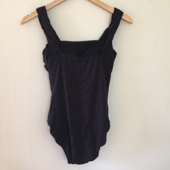 The Marisa swimsuit from Hermoza - Picture 3 of 5